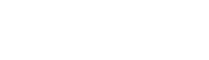 填寫(xiě)以下信息，我們會(huì)及時(shí)聯(lián)系您！